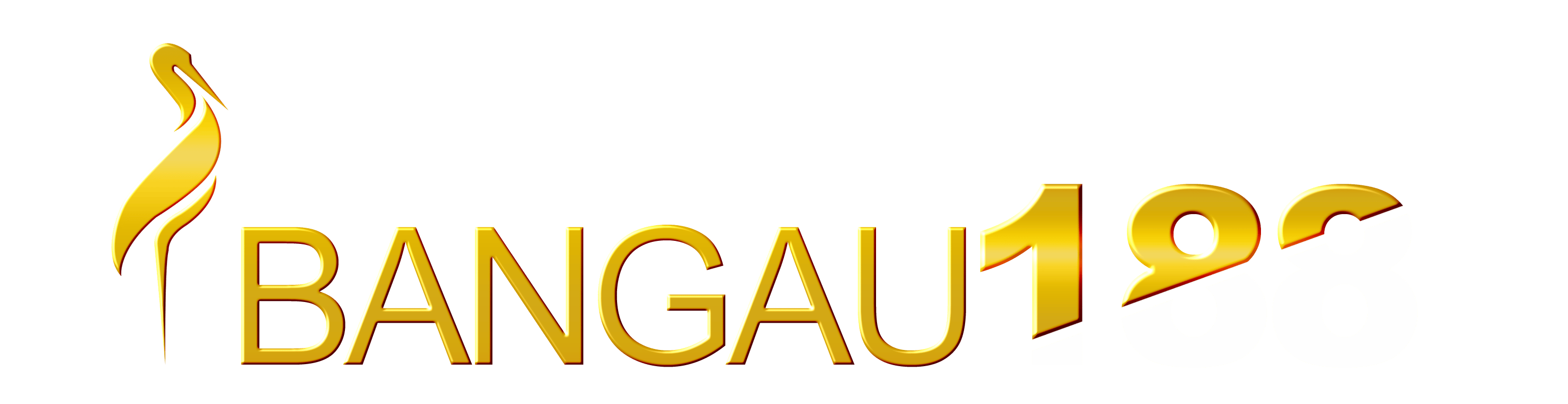 Logo BANGAU188