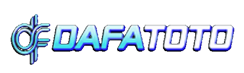Logo DAFATOTO